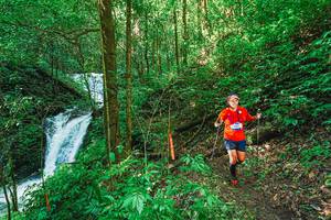 BIB: 
                            <button type="button" onclick="openModal(25043308)" class="btn btn-primary btn-sm float-right btn-popup" data-toggle="modal" data-target=".modal-high-quality">
                        <i class="fas fa-shopping-cart"></i> Add to Cart
                    </button>
                                            <button type="button" onclick="isThisMe(25043308, true)" class="btn btn-success btn-sm float-right btn-popup btn-isme hidden" data-toggle="tooltip" data-placement="bottom" title="นี่คือรูปของคุณใช่ไหม คลิกที่นี่เพื่อเอาเข้าอัลบั้ม">
                        <i class="fas fa-plus"></i> Add to album
                    </button>
                    <button type="button" onclick="isThisMe(25043308, false)" class="btn btn-warning btn-sm float-right btn-popup btn-isnotme hidden">
                        <i class="fas fa-ban"></i> Remove from album
                    </button>